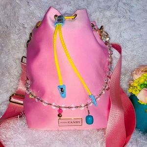 Prada Candy bag====SOLD==